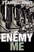 Enemy Me